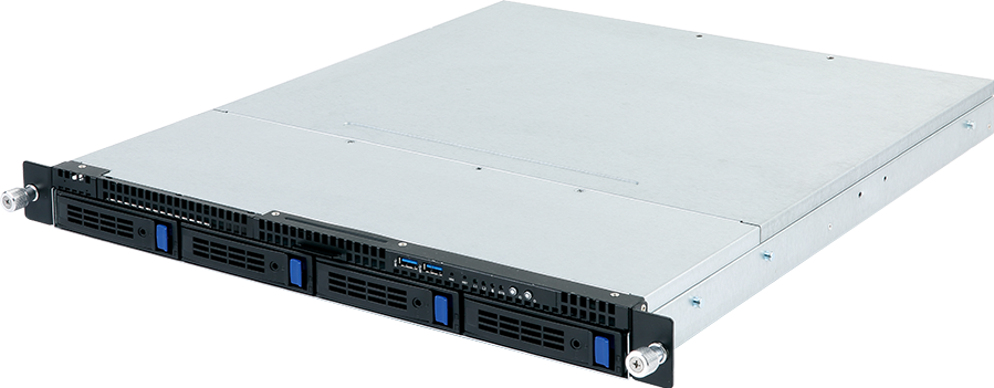 ギア2 R OP11-080 匿名配送 Nokia 3FE67229AB OLT 7360 ISAM FX-8 Shelf Chassis DHL FEDEX