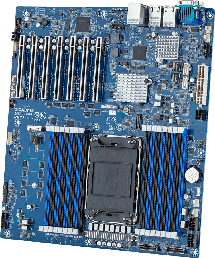 /Image/ddea86e97edc5a530cb2e240f2e48bd9/ProductRemoveBg/32920