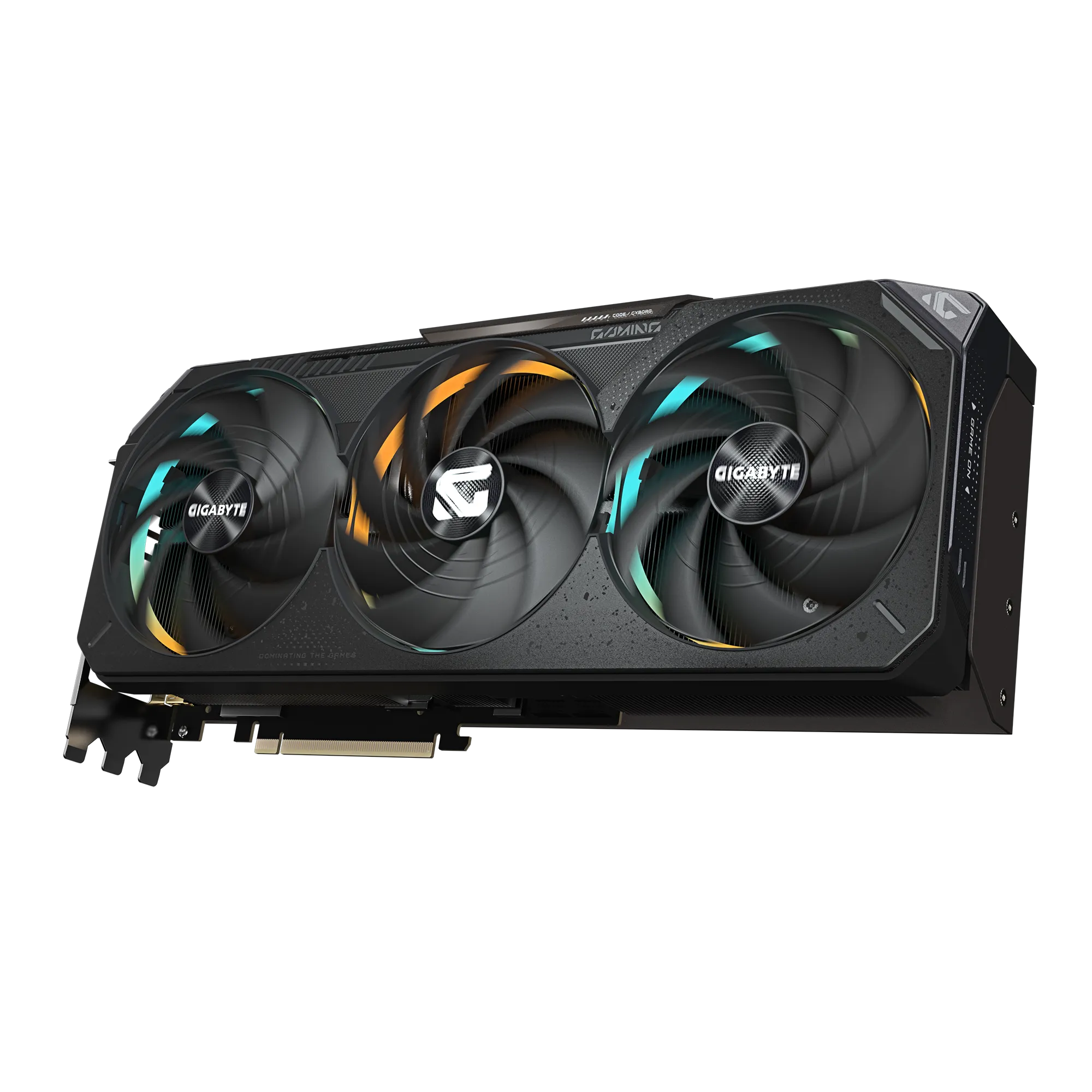 https://www.gigabyte.com/Image/de66319983a59ccd999f9fc681c16403/Product/43501/webp/2000