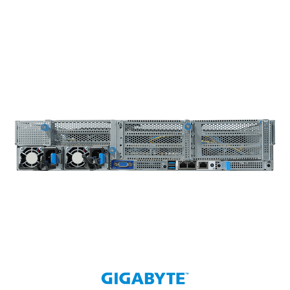 ロストアビス240p 専用 G593-ZX1-AAX1 (Rev. 3.x) - GIGABYTE U.S.A.