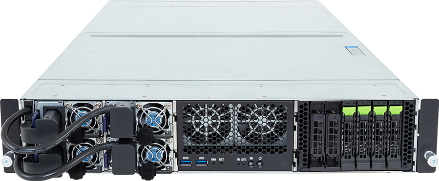 XV24-SX0-AAJ1 - GIGABYTE Global