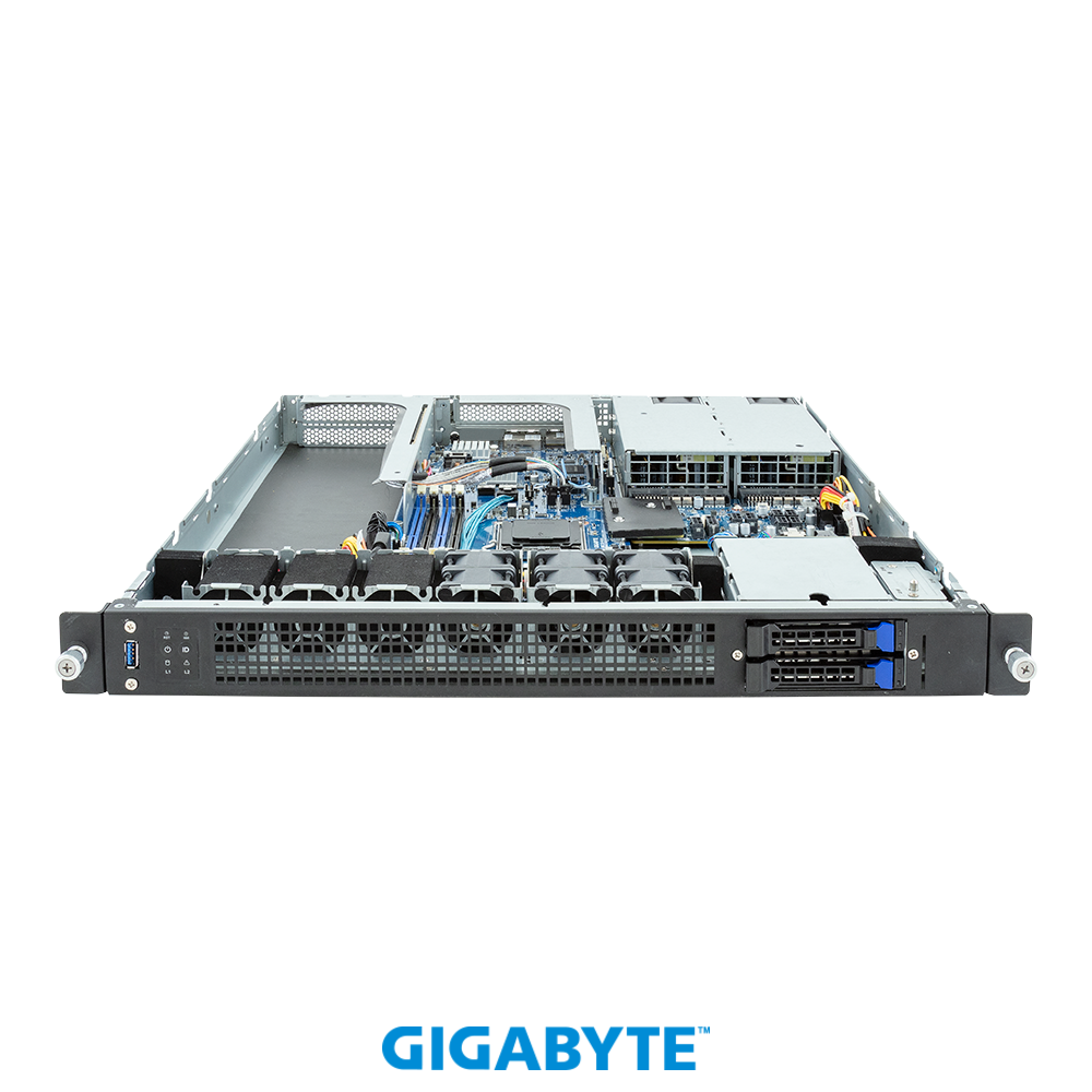 Hページ　c1a 62-9979-15 ゴム栓（ブチル） 凍結乾燥用・Aタイプ 大 25個入 309017