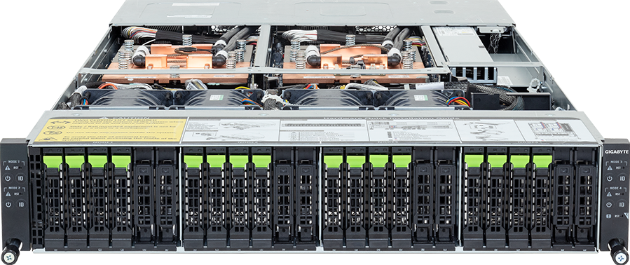 その他 NVIDIA GV701-3DVRJ LG W2363D その他 NVIDIA GV701-3DVRJ LG W2363D NVIDIA GV701-3DVRJ LG W2363D