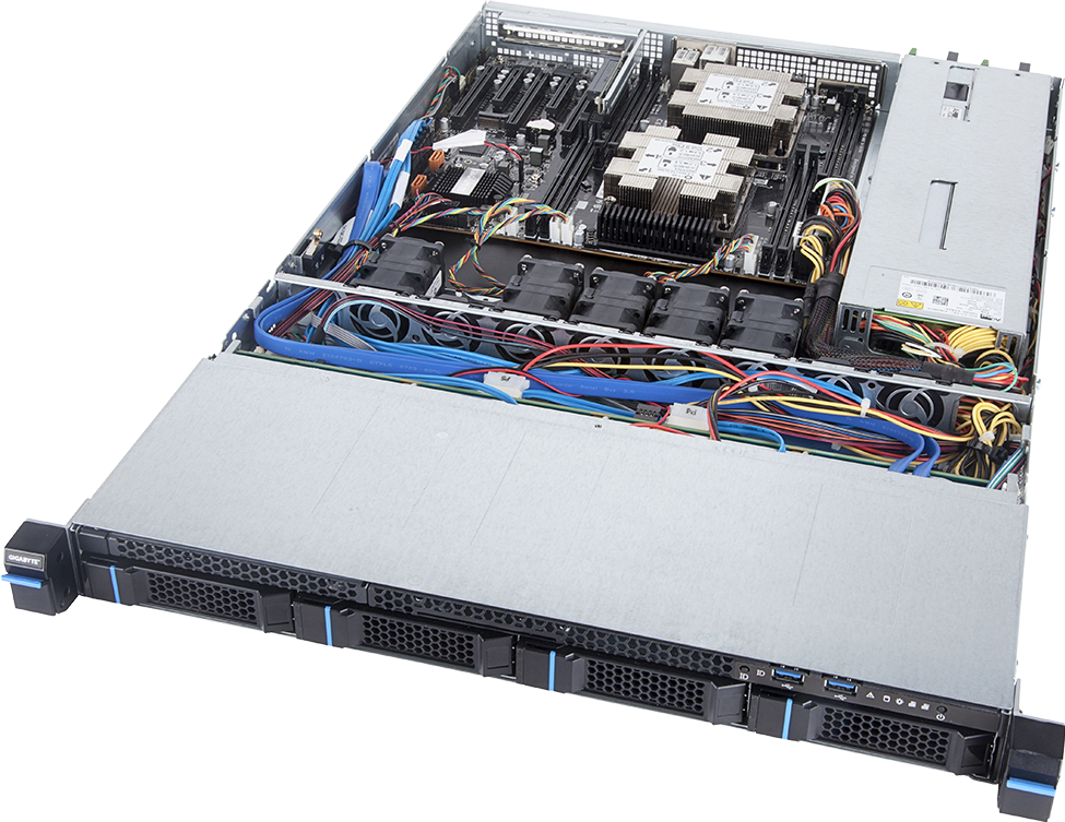 اللوحة الرئيسية - S12-P04R