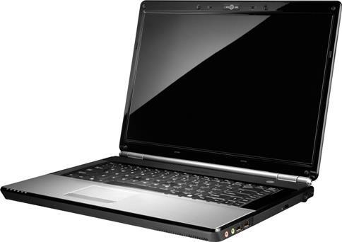 Laptop - Q1580V