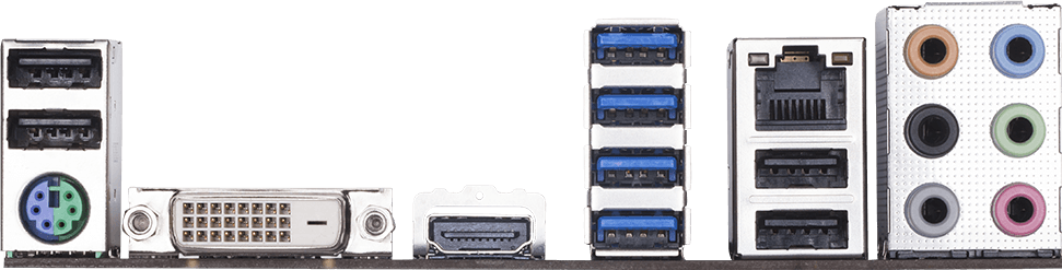 B450 Gaming X (Rev. 1.x) - GIGABYTE Global