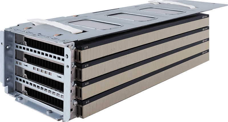 G292-2G0 (Rev. 100) - GIGABYTE Global