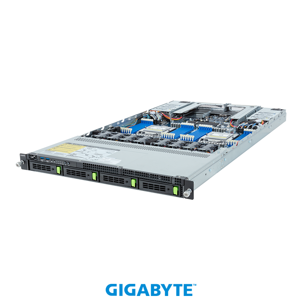 かめページ 青島文化教材社 | 🏬出荷スタート🚚≡ ザ☆バイク No.10 1/12 ホンダ