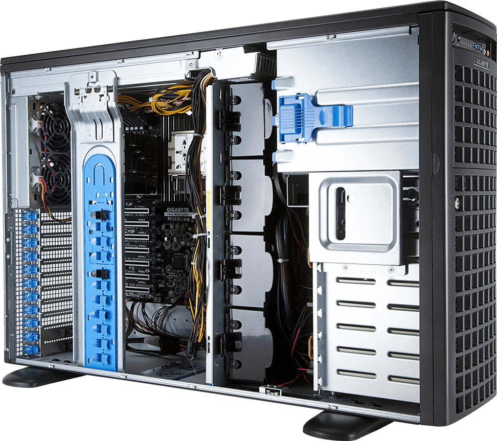 Schede Madri - W42G-P08R