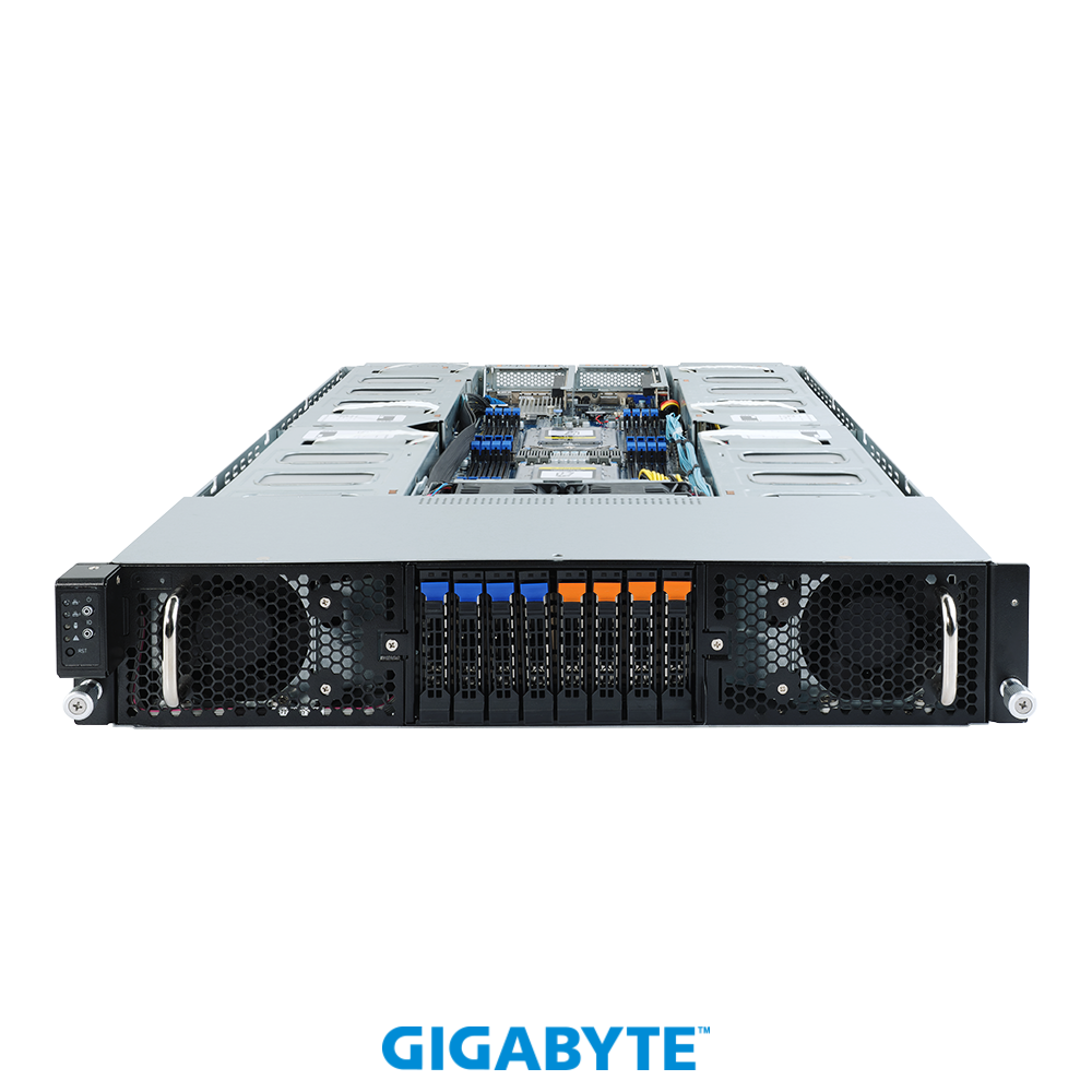PlayStation4 - アウラーさん専用 $_12.JPG?set_id=880000500F