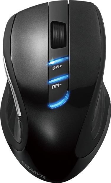 الفأرة - ECO600