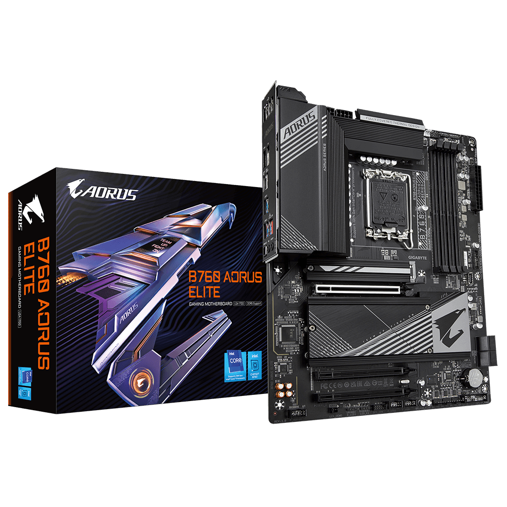 b760-aorus-elite-rev-1-0-tan-t-m-anakart-gigabyte