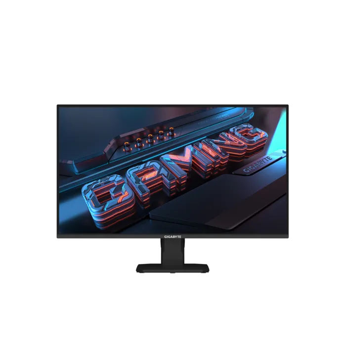  GS25F2 Gaming Monitor 