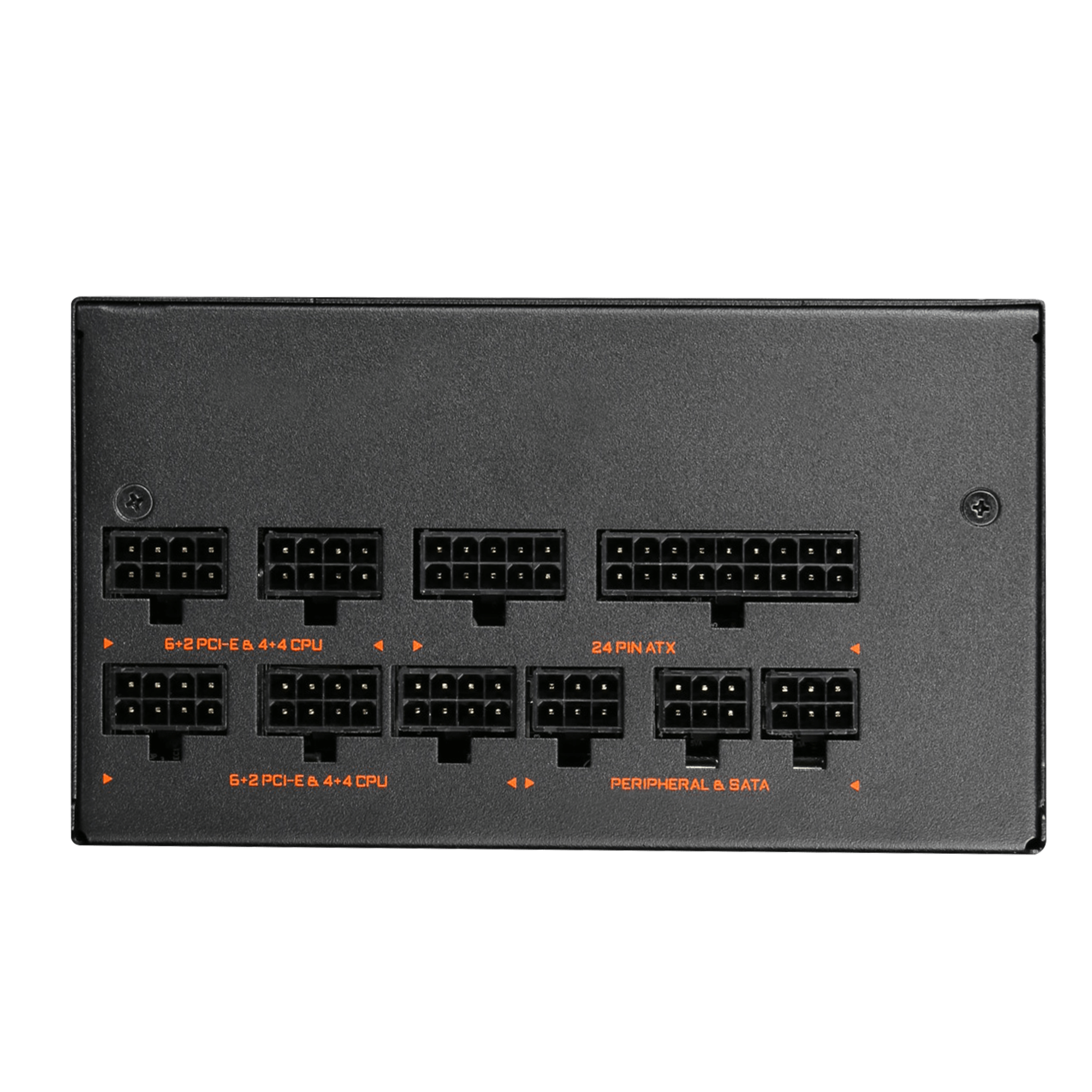 〈新品未使用〉AORUS P850W AORUS P850W 80+ GOLD Modular - GIGABYTE Global