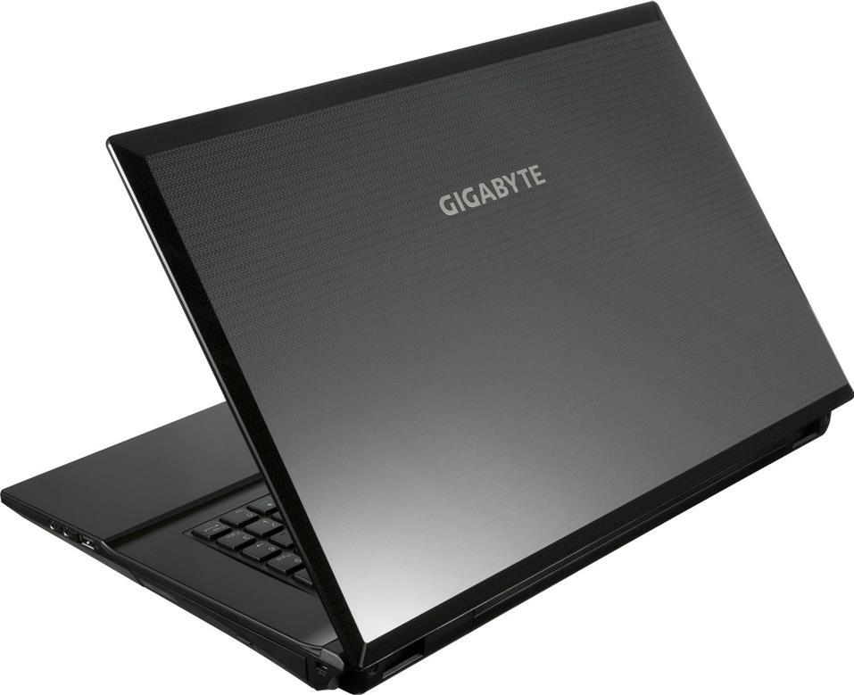 Laptop - Q1742F