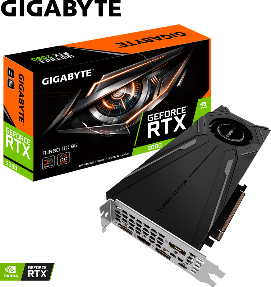 ナ*バ様 GIGABYTE GeForce RTX 2080 8GB 動作品 Amazon.com: Gigabyte GeForce RTX 2080 Windforce 8G Graphics Card