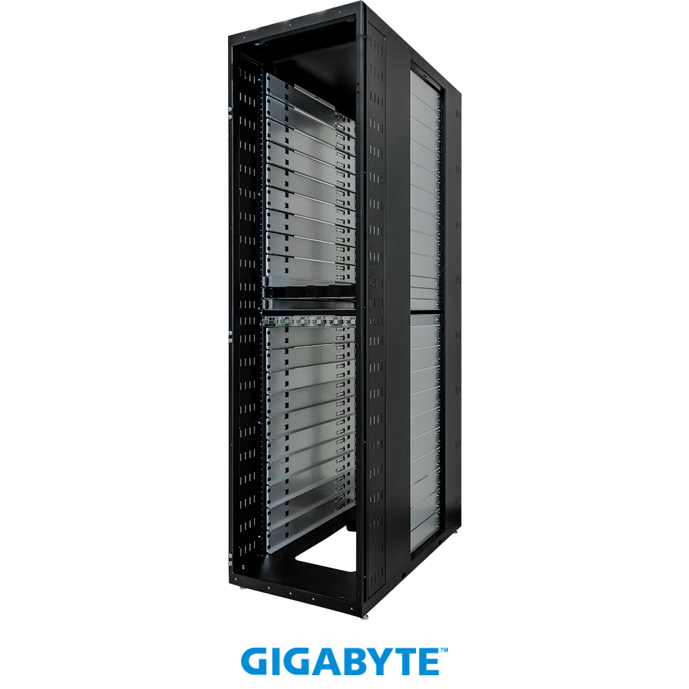 DO22-ST0 (Rev. 100) Open Compute Project - GIGABYTE Tunisia