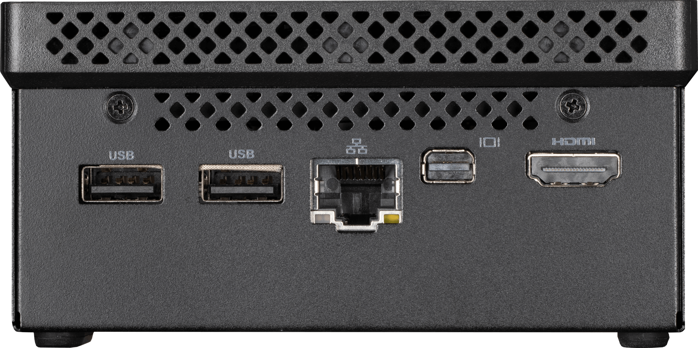 GB-BMPD-6005 (Rev. 1.0) - GIGABYTE Global