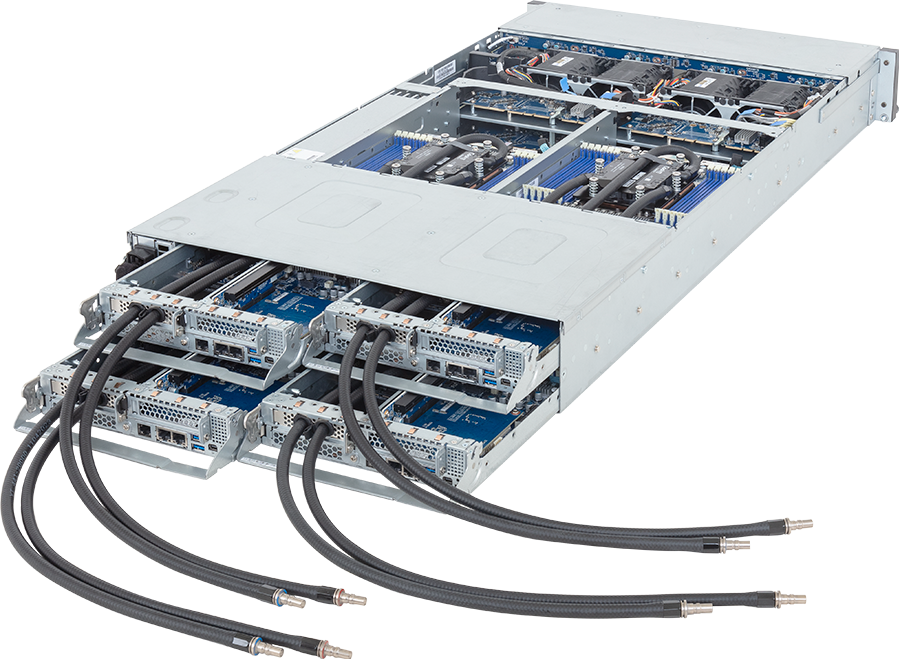 LARTIGENT☆L10 LAYERED SET-UP Legator Ninja N8XA 10th Anniversary Japan - alpine white