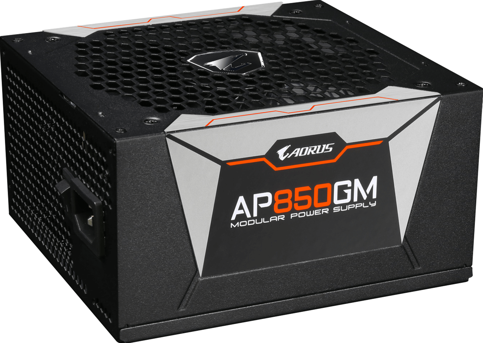 〈新品未使用〉AORUS P850W AORUS P850W 80+ GOLD Modular - GIGABYTE Global