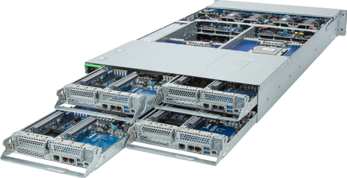Amazon.co.jp: Mele Fanless PC Stick 12th N100 PCG02 Pro 8GB