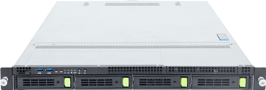 R1A3-T40-AAV1 - GIGABYTE U.S.A.