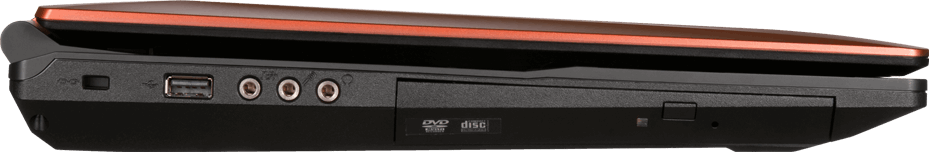 P27G v2 - GIGABYTE Global