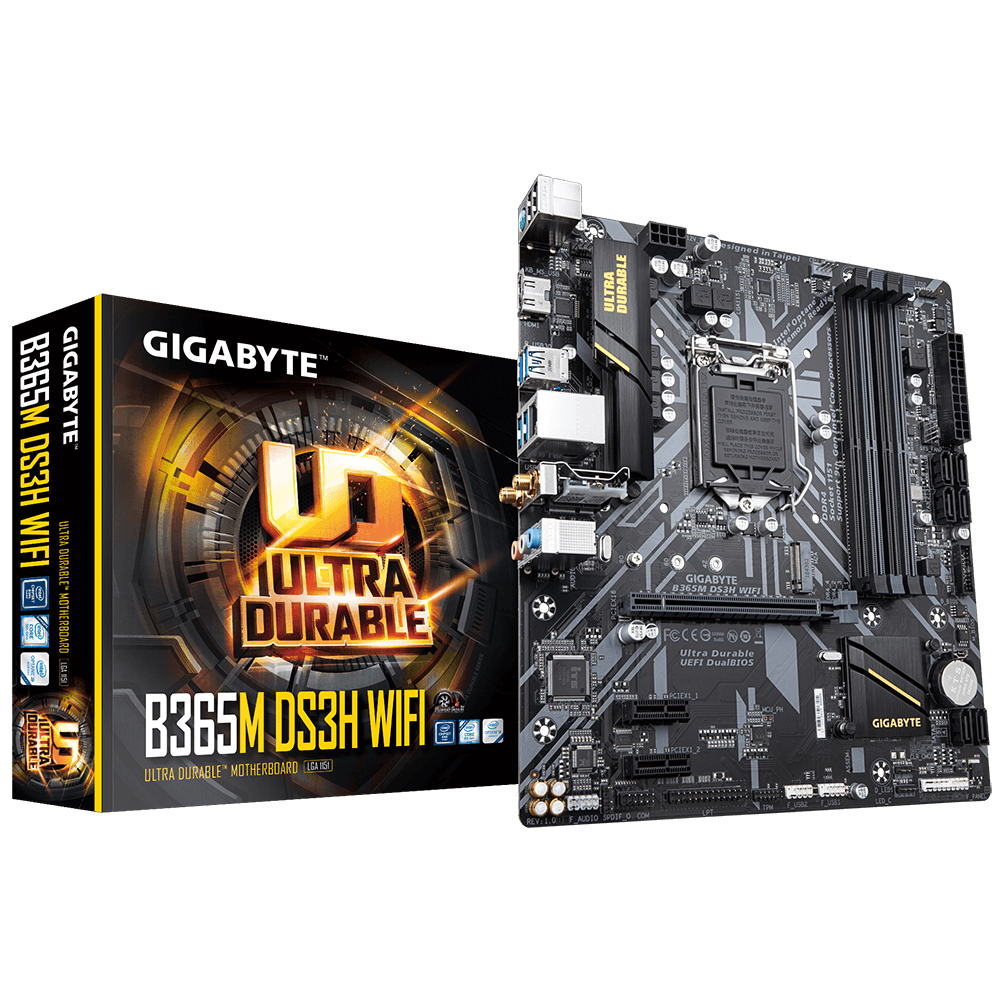 b365m-ds3h-wifi-key-features-motherboard-gigabyte