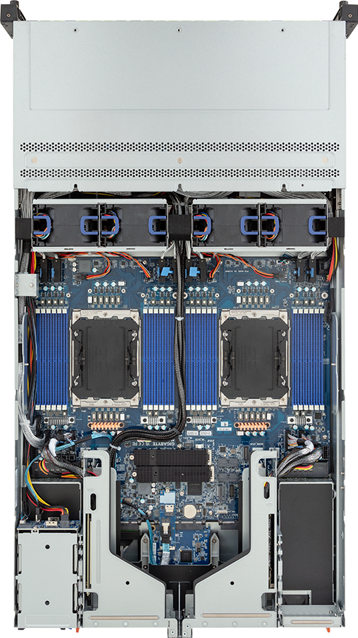 セキュリティ・セーフティ R a r k R284-A92-AAL1 - GIGABYTE Global