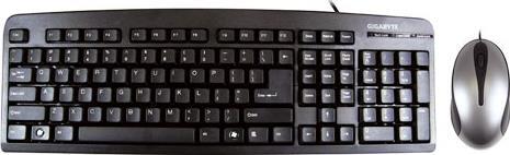 Tastaturi - GK-KM5000