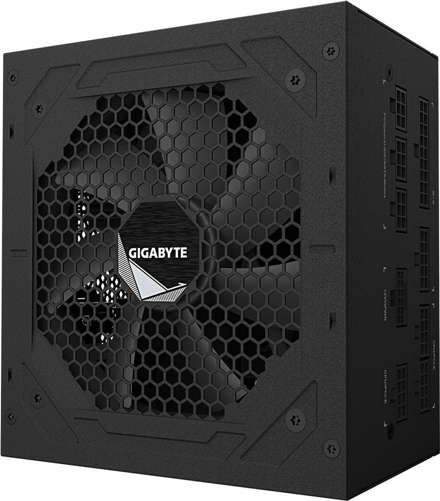 UD850GM PG5