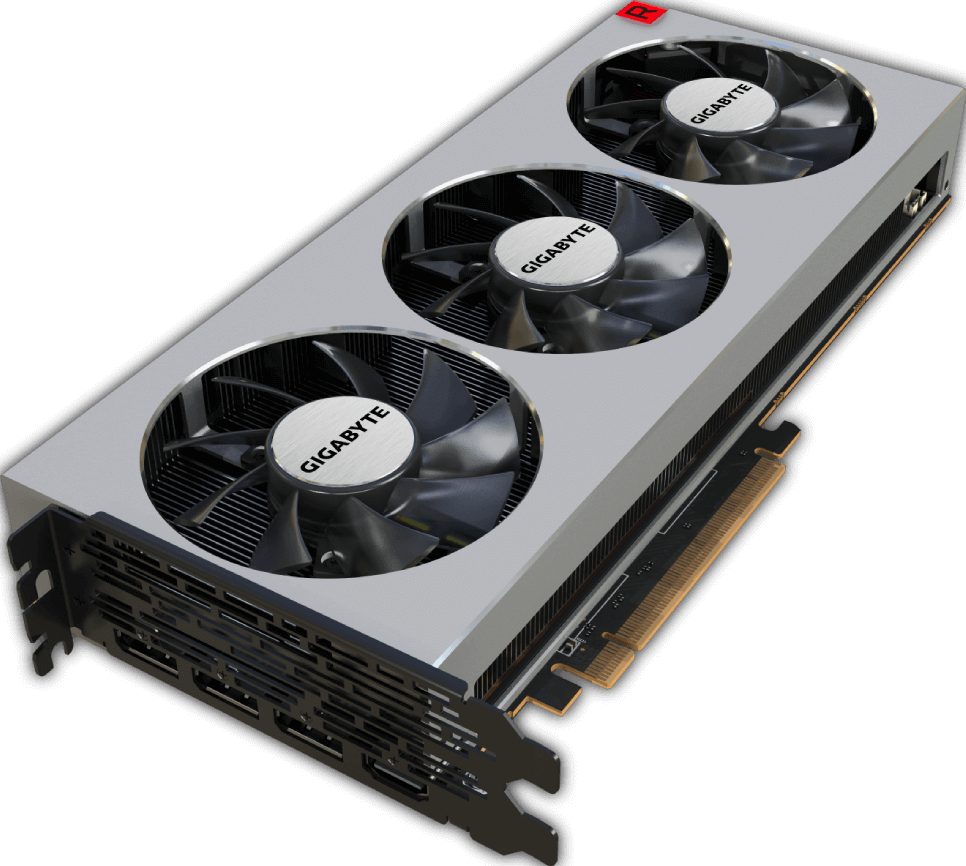 【希少】ASUS RADEON VII 16GB HBM2 AMD 400.png