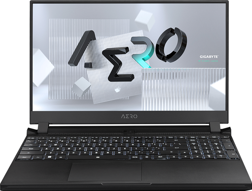 GIGABYTE AERO 5 4K有機ELパネル Amazon.co.jp: 【i7-12700H CPU搭載】GIGABYTE AERO 5 4K有機ELパネル