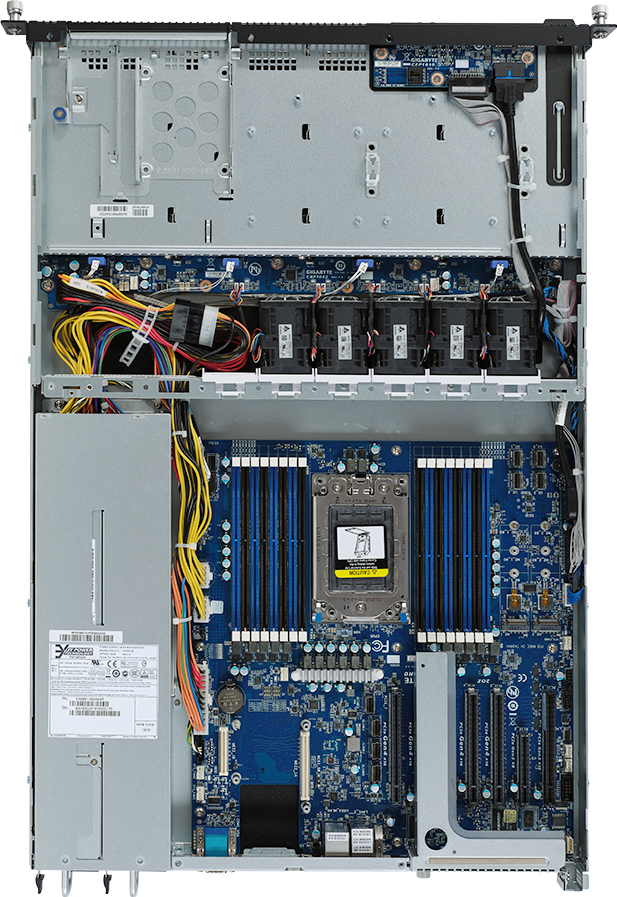 naページ 零1000 パワーチャンバー K-Car R2(DBA-RC1) EN07(NA) レッド