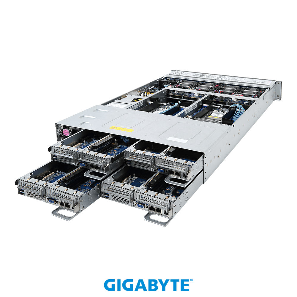 アークセイバー11プロ 4u6g ヨネックス アークセイバー11プロ ARC11-P (バドミントン