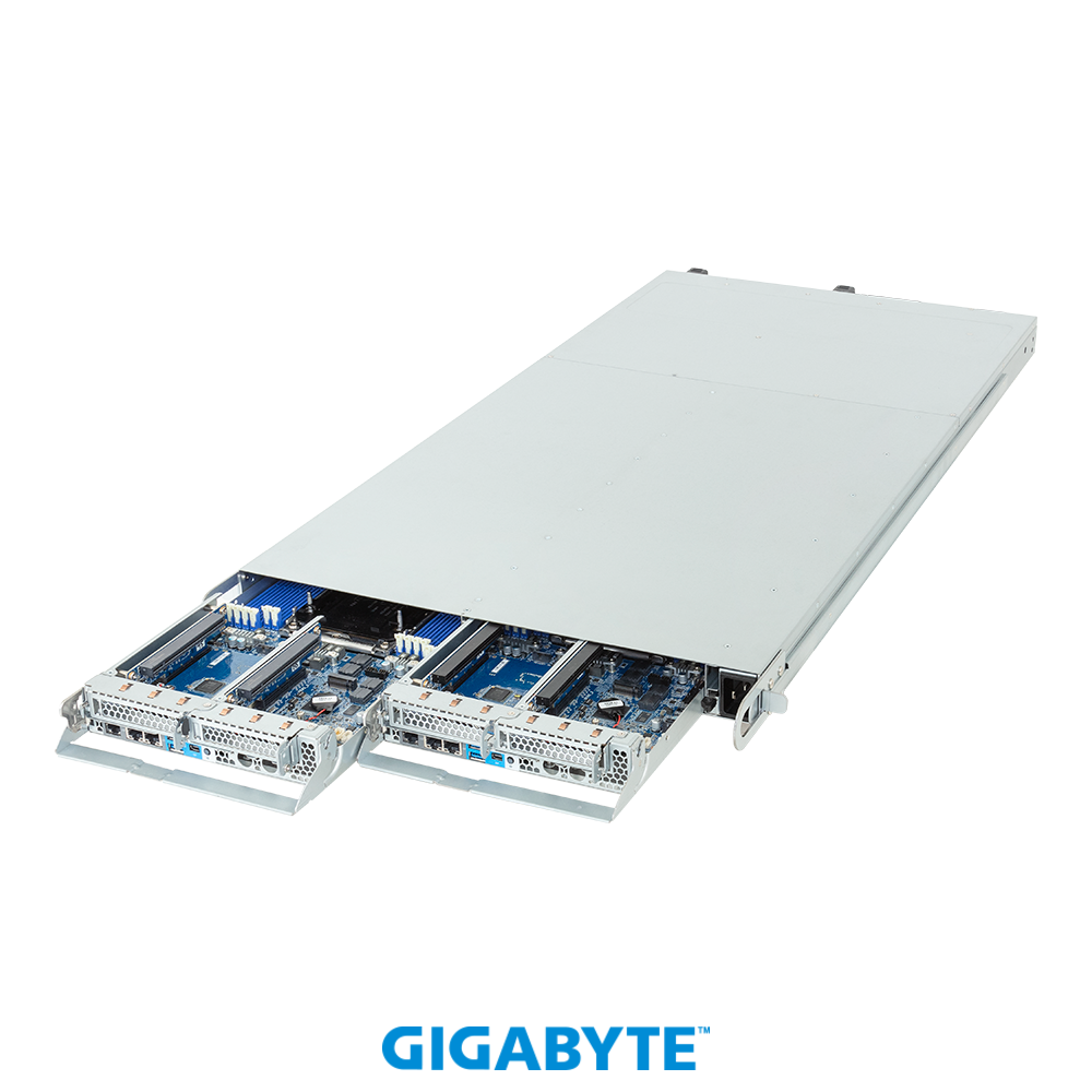 i40ページ Kawasaki Motorcycle 1996 OEM Parts Diagram for Ignition Switch