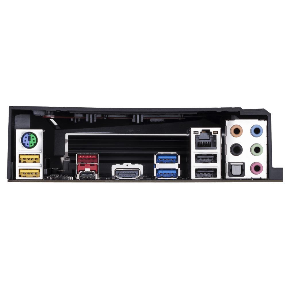 Z370 AORUS ULTRA GAMING 2.0 (Rev. 1.0) - GIGABYTE Japan