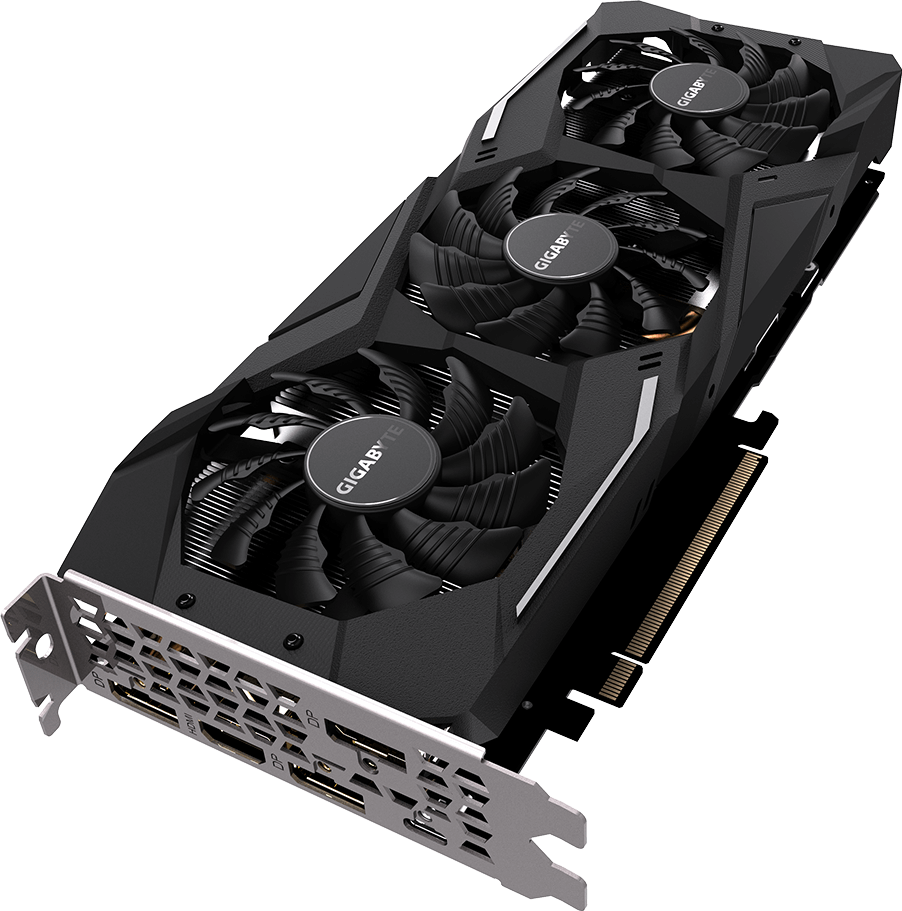 GIGABYTE GEFORCE RTX2070S 動作確認済み美品使用少 615H5fuPxOL._AC_UF350,