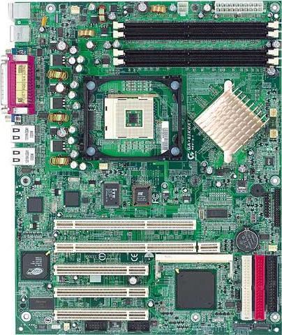 /Image/f1f962ecd7e61f82820a0917c87b6351/ProductRemoveBg/2376