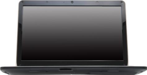 筆記型電腦 - Q1441M