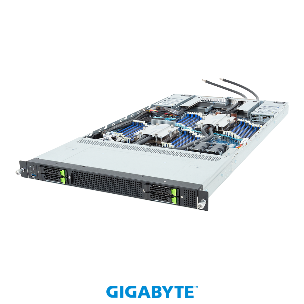 その他 lru Spectra Precision LL300S-27 Laser Complete Package w/ HL760