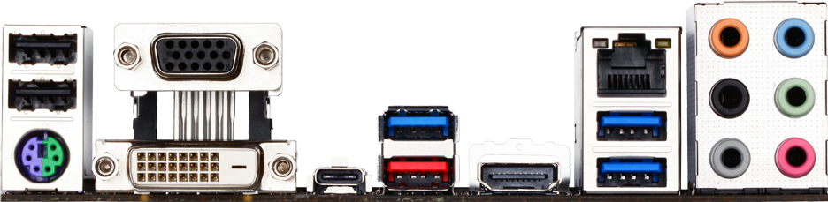 GA-Z170-HD3P/Core i7 6700/16G(DDR4)セット GA-Z170-HD3P/Core i7 6700/16G(DDR4)セット Amazon | GIGABYTE Intel