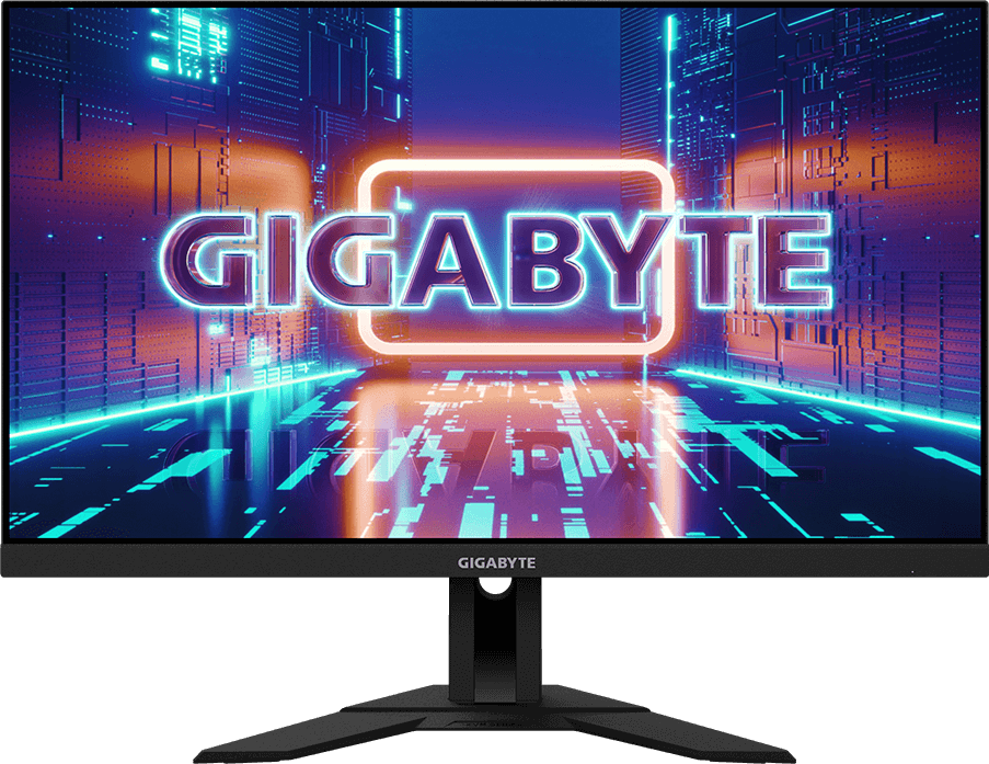 M28U Gaming Monitor