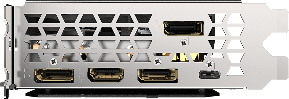 GIGABYTE RTX2080Ti GPU グラフィックボード ワイルズ FF GIGABYTE RTX2080Ti GPU グラフィックボード ワイルズ FF