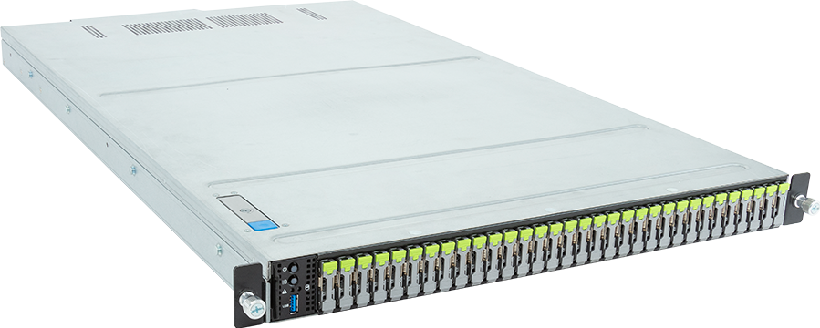 S183-SH0-AAJ1 - GIGABYTE Global