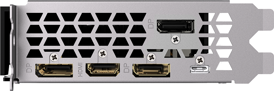 【美品】RTX 2080 Ti OC 11G GIGABYTE 箱つき AORUS RTX 2080 Ti GAMING BOX - GIGABYTE Japan