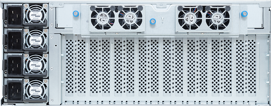 G494-ZB1-AAP2 - GIGABYTE Global