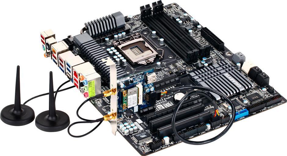 pgpy 楽天市場】【NO ID.(ノーアイディー)】 ﾊｰﾌZIP BIG-PO スキッパー