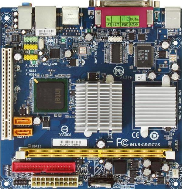/Image/f72c957cfdd753bb179dbc92d21d5dbd/ProductRemoveBg/2704
