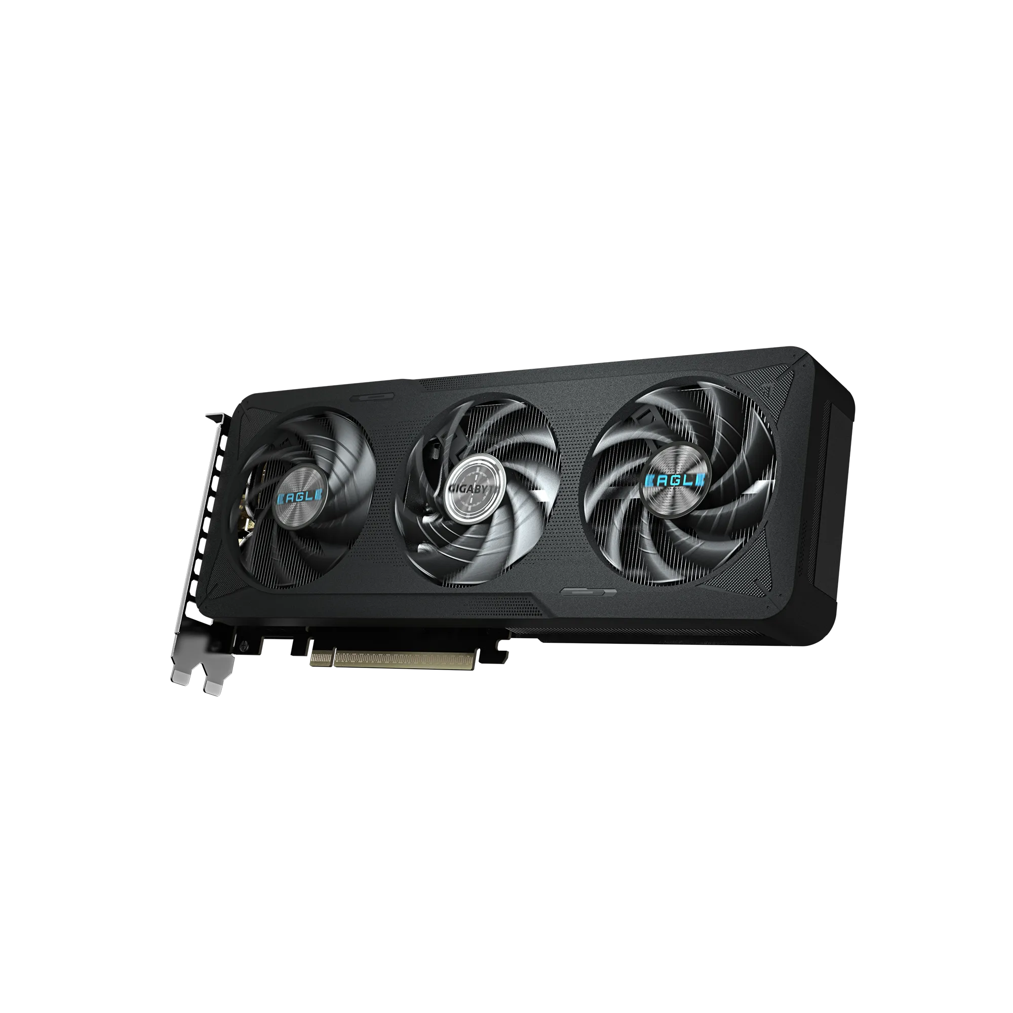 Geforce rtx™ 5060 ti eagle max oc komponentko